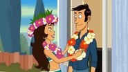 Episode 43