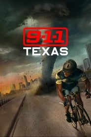 9-1-1: Lone Star serie streaming