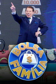 MongoDB.Entities.FuzzyString