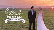 Ranch Wedding