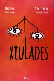 Xiulades (2025)