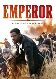 Emperor (2020)