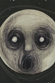 Steven Wilson: The Raven That Refused to Sing (and Other Stories) 2013