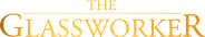 The Glassworker Logo