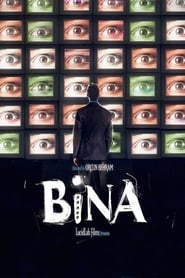 Poster Bina