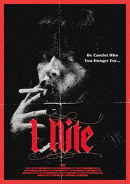 1Nite