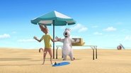 Episode 48