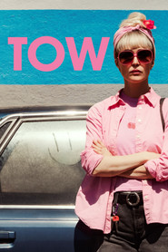 Tow