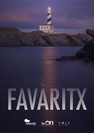 Favàritx (1970) Favàritx (1970)