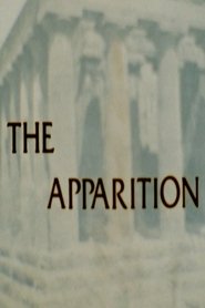 Poster The Apparition 1976