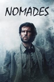 Nomads streaming – 66FilmStreaming