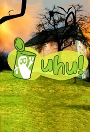Poster Uhu! - Season 3 Episode 22 : Episode 22 2003