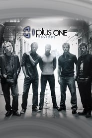 Plus One: OBVIOUS - Making of the Album