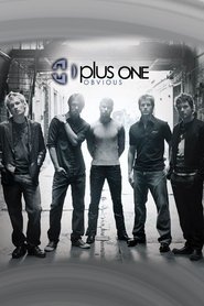 Poster Plus One: OBVIOUS - Making of the Album 1970