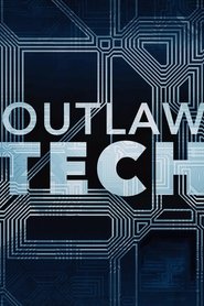 Outlaw Tech (2017) Outlaw Tech (2017)
