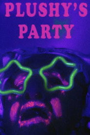 Plushy's Party