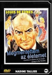 Megmentettem az életemet 1957 Megmentettem az életemet 1957