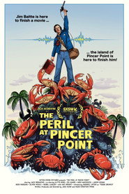 The Peril at Pincer Point