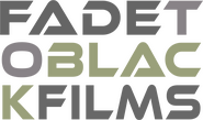 Fade to Black Films