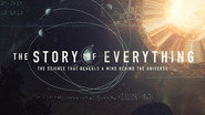 The Story of Everything