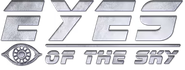 Eyes of the Sky Logo
