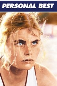 Personal Best (1982) Personal Best (1982) HD
