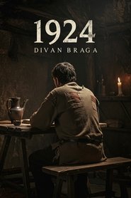 1924 (1970)