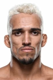 Charles Oliveira as Self