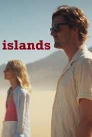 مشاهدة فيلم Islands 2025 مترجم بجودة عالية