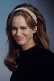 Karen Black as Millicent