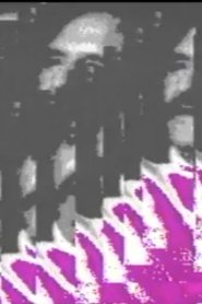 Poster Self-Poured Traits 1983