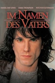 Im Namen des Vaters (1993)