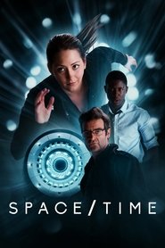 Space/Time (2025)
