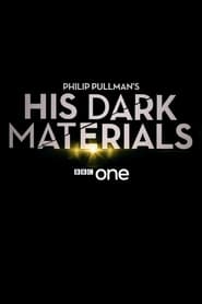 His Dark Materials