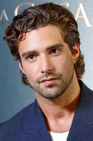 Fabien Frankel photo 2