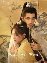 Part for Ever (2024) Part for Ever (2024)