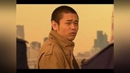Episode 1 - Jungle