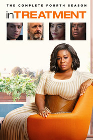 In Treatment Season 4 10