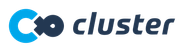 Cluster