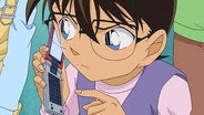 Episode 699