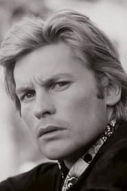 Image Helmut Berger