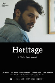 Heritage (2017)