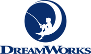 DreamWorks Animation