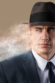 11.22.63 постер