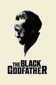 The Black Godfather (2019) Cliver HD - Legal - ver Online & Descargar