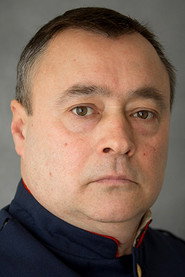 Вячеслав Аркунов