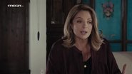 Episode 24