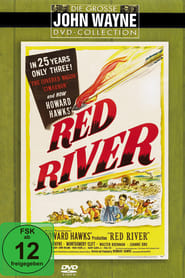 Red River 1948