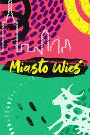 MongoDB.Entities.FuzzyString