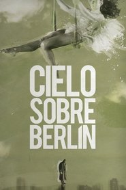 El cielo sobre Berlín (1987)